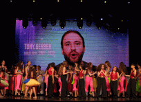 36. Final (FS2023) 09.jpg